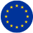 Евросоюз