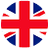 Великобритания