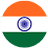 Индия