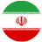 Иран