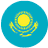 Казахстан