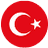 Турция