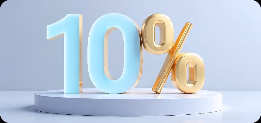 Иллюстрация преимущества использования векселя