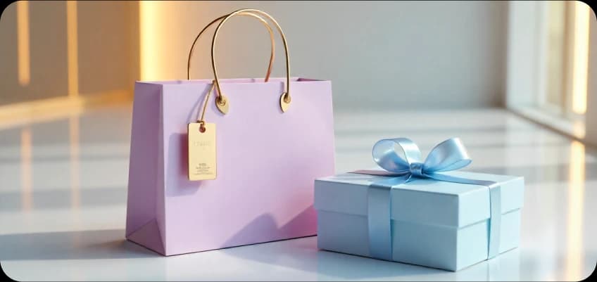 Иллюстрация преимущества использования векселя