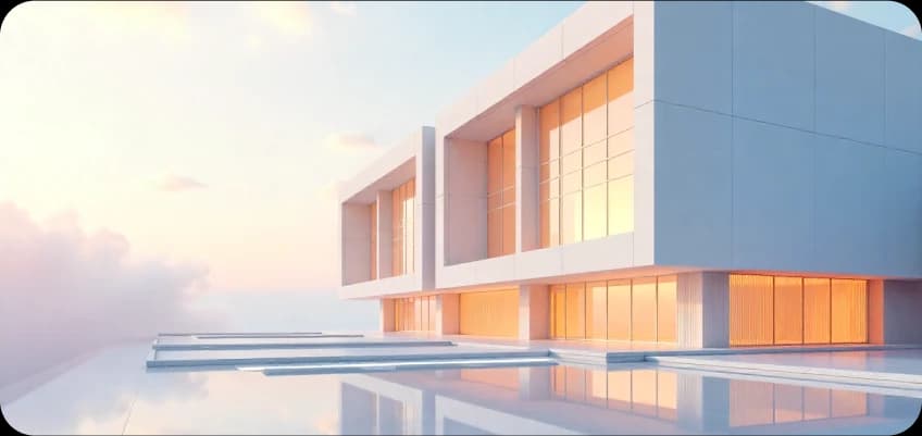 Иллюстрация преимущества использования векселя