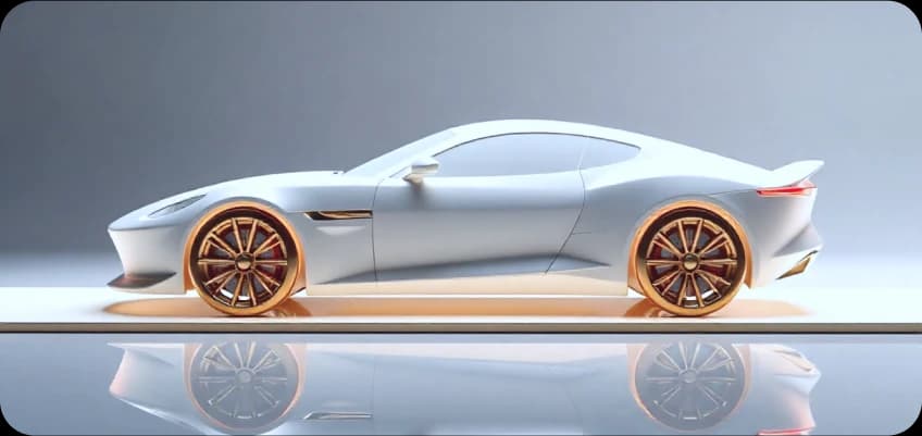 Иллюстрация преимущества использования векселя