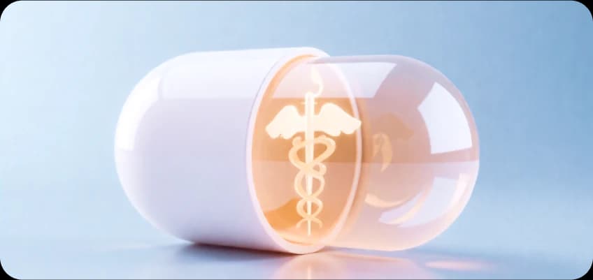 Иллюстрация преимущества использования векселя