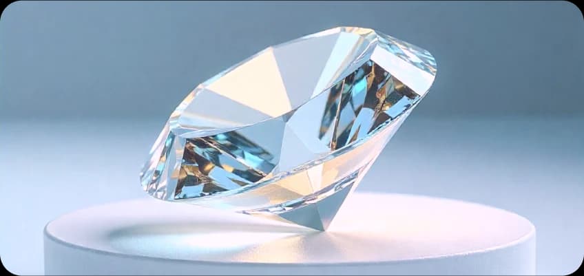 Иллюстрация преимущества использования векселя