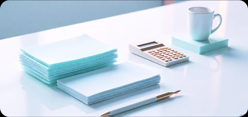 Иллюстрация преимущества использования векселя