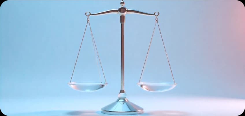 Иллюстрация преимущества использования векселя