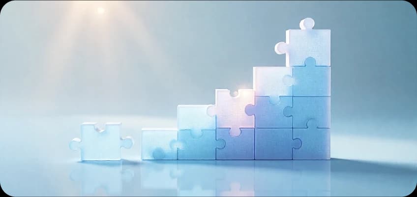 Иллюстрация преимущества использования векселя