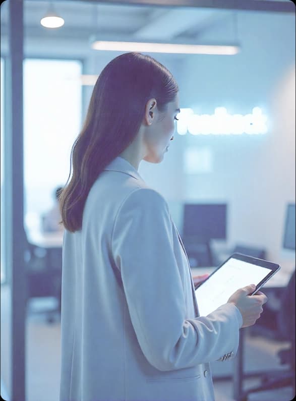 Форма обратного звонка