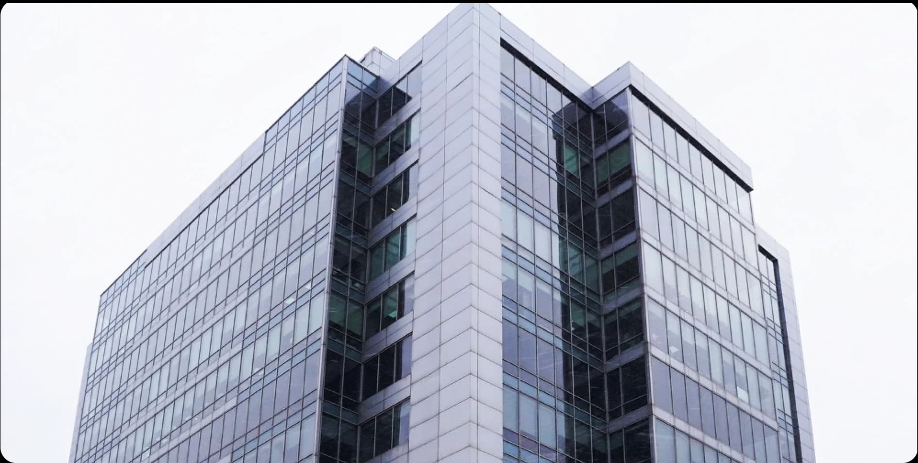 Главный офис