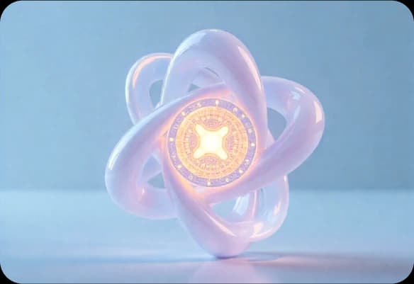 Безопасность