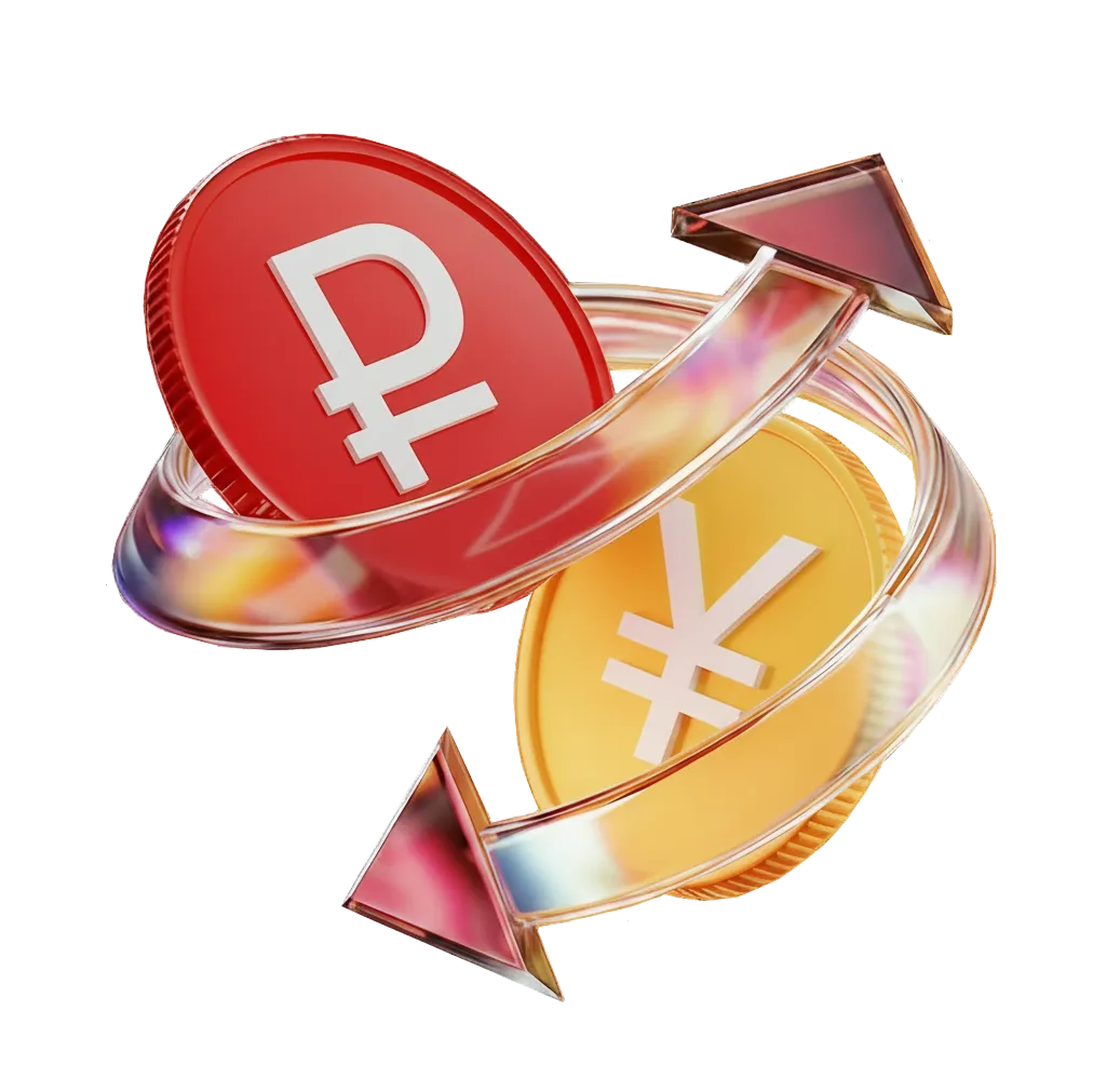 Повышайте валютную доходность