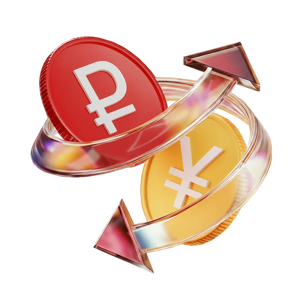 Повышайте валютную доходность